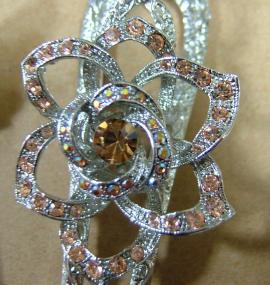 2006_1112画像0385.JPG