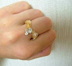 2007_0806画像0235.jpg