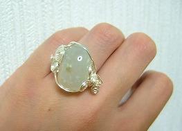 2007_0806画像0236.jpg