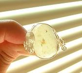 2007_0806画像0237.jpg