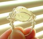 2007_0806画像0239.jpg