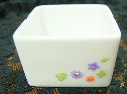 カスタマイズ１