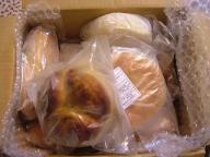2007_0806画像0240.jpg