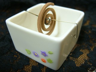 こんな風に使いますの