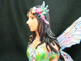 タイムレスビューティ