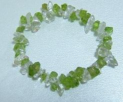 ｻｻﾞﾚﾍﾟﾘﾄﾞｯﾄﾌﾞﾚｽ