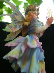 夢を追いかけて・１