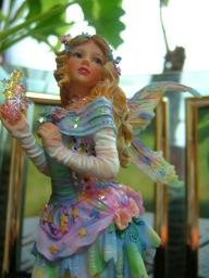 夢を追いかけて・２