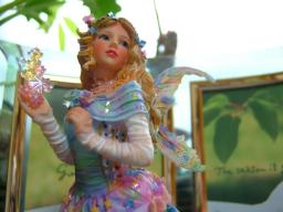 夢を追いかけて・３