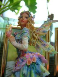 夢を追いかけて・４