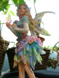 夢を追いかけて・５