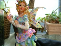 夢を追いかけて・６