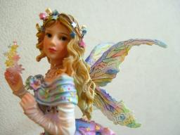 夢を追いかけて・７