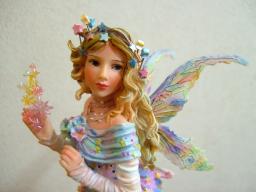 夢を追いかけて・８