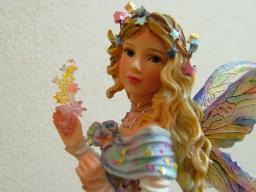 夢を追いかけて・９