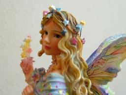 夢を追いかけて・１０