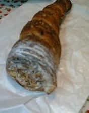 サクサクコルネ