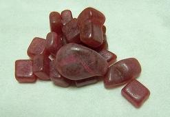 これはなんでしょう？