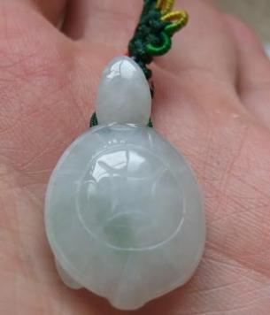 卸屋　かめさん