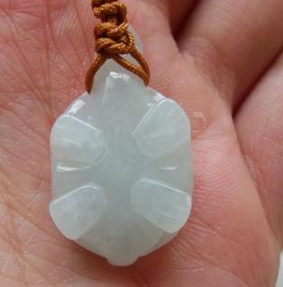 卸屋　かめさん