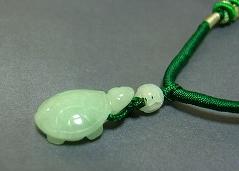 2007_1031画像0252.jpg