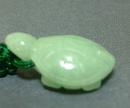 2007_1031画像0253.jpg