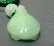 2007_1031画像0255.jpg