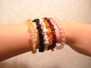 今日のｼﾞｬﾗｼﾞｬﾗ