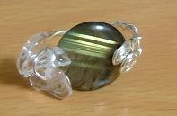 ﾗﾌﾞﾗﾄﾞﾗｲﾄﾘﾝｸﾞ