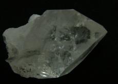 水晶A・２