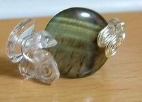 ﾗﾌﾞﾗﾄﾞﾗｲﾄﾘﾝｸﾞ