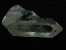 水晶B・２