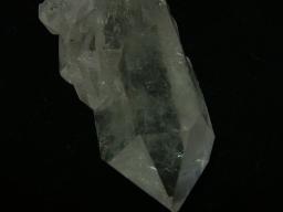 水晶B・３
