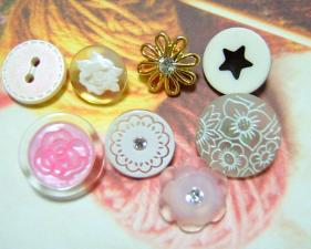 とくにお気に入り