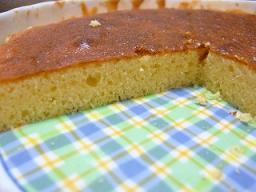 と、その切り口