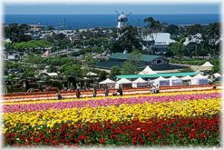 carlsbad