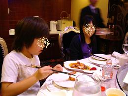 2011-05 shanghai 059.jpg