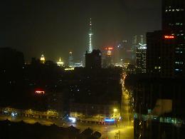 2011-05 shanghai 065.jpg