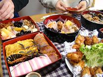 2011 お正月 057.jpg