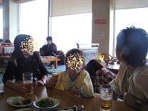 2011 お正月 077.jpg