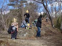 2011 お正月 084.jpg