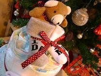 10-12-17 friends x'masparty 008.jpg