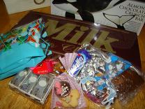 2011-2-14 valentine 008.jpg