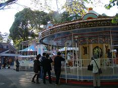 10-10-30軽井沢 074.jpg