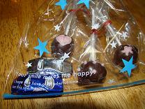 2011-2-14 valentine 009.jpg