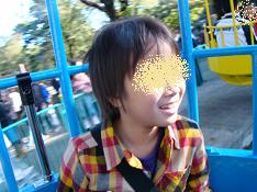 10-10-30軽井沢 079.jpg
