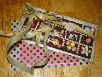 2011-2-14 valentine 011.jpg