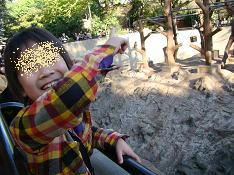 10-10-30軽井沢 087.jpg