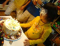 10-09 BIRTHDAY 007.jpg