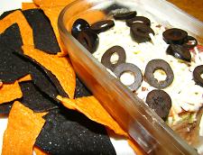 10-09 BIRTHDAY 014.jpg